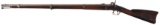 Model 1855 Rifle-Musket with C.S. Richmond 