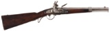 Austrian Flintlock Cavalry Carbine