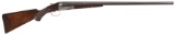 Parker Bros  Gh Shotgun 12