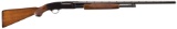 Winchester 42 Shotgun 410