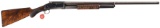 Winchester Deluxe Model 1897 Slide Action Shotgun