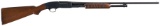 Winchester 42 Shotgun 410