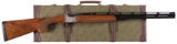 Winchester 101 Shotgun 410