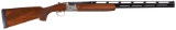 Winchester 101 Shotgun 410