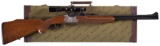 Winchester - Express-Rifle