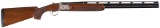 Winchester 101 Shotgun 28