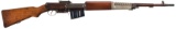 Brno Arms ZH29 Rifle 7.92 mm Mauser