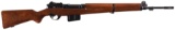 Fabrique Nationale  - 1949 Or Safn 49-Rifle