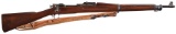Excellent U.S. Springfield Model 1903 Rifle