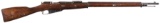 Remington Arms Inc 1891 Rifle 7.62x54 R