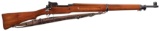 Winchester 1917 Rifle 30-06 Springfield