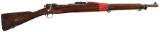 Remington Arms Inc 1903 Rifle 30-06