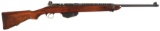 Vickers & Armstrong - Pederson SL Carbine