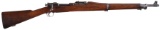 Springfield Armory U.S. - 1903 NRA Sales Rifle