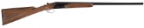 Browning Arms BSS Shotgun 20