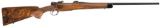 Brno Arms G33/40 Rifle 25-06