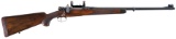 Mauser 98 Rifle 30-06 Springfield