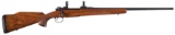 Mauser 98 Rifle 7 mm Rem Magnum