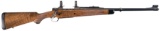 Dakota Arms  Inc   - 76-Rifle