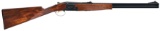 Browning Arms Express Rifle 270 Win