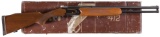 Valmet Inc  412 Rifle 30-06 Springfield