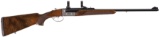 Chapuis Express-Rifle Rifle 9.3x74R
