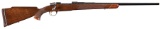 Browning Arms Medallion Rifle 7 mm Rem Magnum