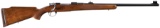 Browning Arms Safari Rifle 458 Win Mag