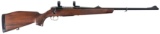 Sauer  J  P  & Son  - 90-Rifle