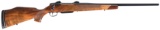 Colt Sauer-Rifle Rifle 7 mm Rem Magnum