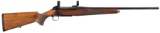 Sig Arms 200 Rifle 30-06 Springfield