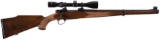 Sako L579 Rifle 243 Win