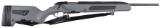 Steyr Scout-Rifle Rifle 308 Win