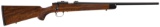 Kimber Mfg  Inc 82 Rifle 22 LR