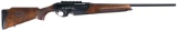 Benelli R 1-Rifle Rifle 30-06 Springfield