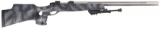 Remington Arms Inc 700 Rifle 244 Remington Imp.