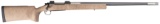 Remington Arms Inc 700 Rifle 264 Win magnum