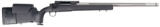 Remington Arms Inc 700 Rifle 300 WSM