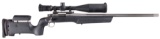 Remington Arms Inc 700 Rifle 223 Rem