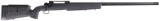 Dakota Arms  Inc   - 76-Rifle