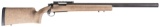 Remington Arms Inc 700 Rifle 243 Win