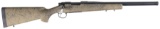 Remington Arms Inc 700 Rifle 300 AAC Blackout