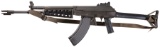 Valmet  Inc   - M 62s-Rifle