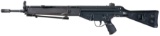 Heckler & Koch HK-91 Rifle 308 Win