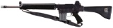 Armalite  Inc   - Ar 180-Rifle