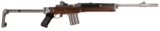 Ruger Mini 14 Carbine 223