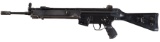 Heckler & Koch 93 Rifle 5.56 mm