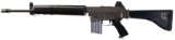 Armalite  Inc   - Ar 180-Rifle