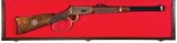 Winchester Model 94 The Duke One of One Thousand John Wayne