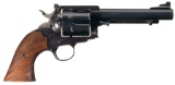 Texas Longhorn Arms  Inc   - Grover